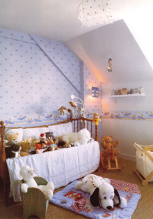 SzÅnyegpadlók reneszánsza ezermester 2008/7