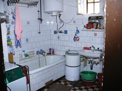 Fürdõszoba ezermester cÃmke fürdõszoba témájú cikkek Fürdőszoba wc