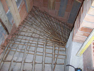 LépcsÅk jellegzetességei ezermester 2010/7