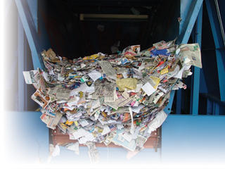 Szelektíven gyűjthető háztartási hulladékok - Ezermester 2008/1