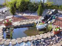 Változások az építési engedélyek kapcsán