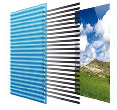 Napelemes okostelefon