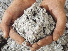 A cellulóz szigetelések előnyeiről 