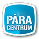 ParaCentrum avatarja